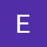 Profile photo for Ezra A