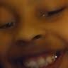 Profile photo for Ebony Blakeney