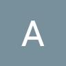 Profile photo for Angel Mmesoma