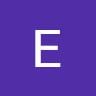 Profile photo for Enes Bal