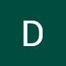Profile photo for Deepika Dulgach