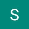Profile photo for Samra Asim