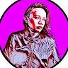 Profile photo for KK Lee