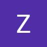 Profile photo for Zac Buljubasic
