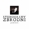 Profile photo for Stenogramy zbrodni