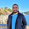 Profile photo for andres rivera-lopez