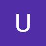 Profile photo for Usman Farooq