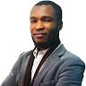 Profile photo for Samir Ossumani