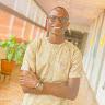 Profile photo for temple njoku
