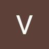 Profile photo for VOCES GR