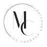 Profile photo for Martina Ciccia
