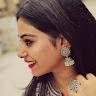Profile photo for Priyanka P