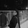 Profile photo for Alisya Najla