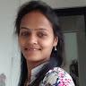Profile photo for pooja kumbhar