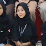 Profile photo for Roudhoh Binuchillah