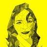 Profile photo for Mimansa Sahay
