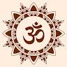 Profile photo for Ishaan Pandey