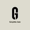 Profile photo for Graphic Jam