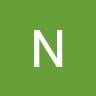 Profile photo for Navdeep Sokhi