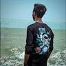 Profile photo for Rishabh Kumar