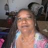Profile photo for Dollie Harrell-Stewart
