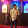 Profile photo for supratim das