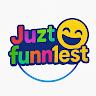Profile photo for Juzt Funn1est