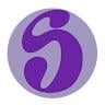 Profile photo for Salem Strikes