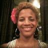 Profile photo for Stephanie Lawrence