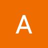 Profile photo for Anjana C