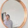 Profile photo for Najwa Widya