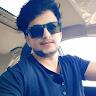 Profile photo for Aashish Singh