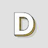 Profile photo for Dowie Bancale
