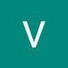Profile photo for Via Vindiana