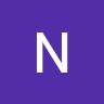 Profile photo for Nasr Elshamekh