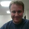 Profile photo for Tyson Jordan