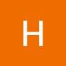 Profile photo for Harshit Swarup