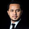 Profile photo for Dedi Setiawan