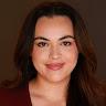 Profile photo for Joy Rouse