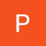 Profile photo for Pawan RATHOD