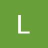 Profile photo for Lilian Mutheu
