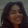 Profile photo for Megha Manjhari
