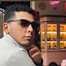 Profile photo for Arsani Rofail