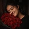 Profile photo for Deepika Verma