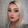 Profile photo for Iulia Sorescu