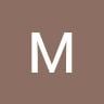 Profile photo for Mark Raymond