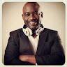 Profile photo for Simba Mudereri