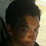 Profile photo for Ahmed Hamdy