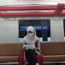 Profile photo for Intan Rahmawati