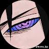 Profile photo for Jhon Salcedo